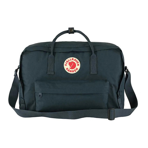 

FJALLRAVEN Сумка Kånken Weekender, Сумка Kånken Weekender