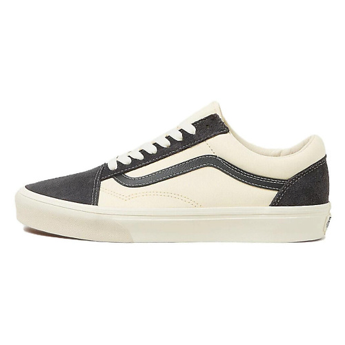 

VANS Кроссовки Old Skool 'Phantom', Кроссовки Old Skool 'Phantom'