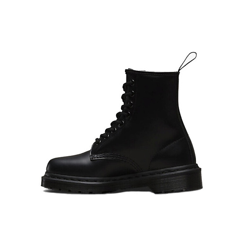 

DR. MARTENS Кроссовки Dr.Martens 1460 Mono Smooth Leather Black, Кроссовки Dr.Martens 1460 Mono Smooth Leather Black