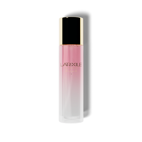 

LARIXILE COSMETICS Увлажняющий мист-антиоксидант, Увлажняющий мист-антиоксидант