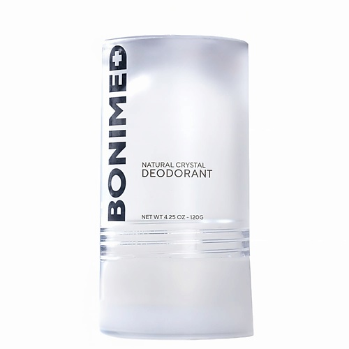 BONIMED Дезодорант-кристалл