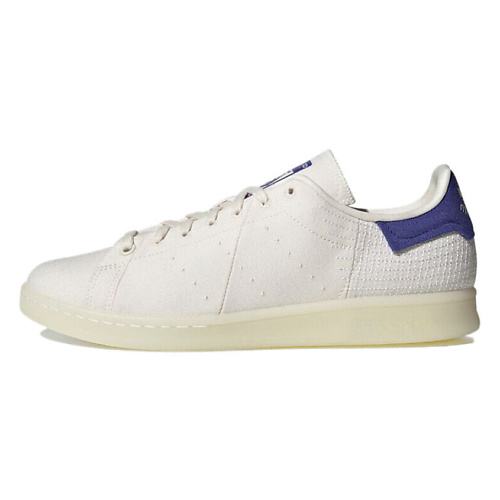 

ADIDAS ORIGINAL Кроссовки Stan Smith Prime Blue, Кроссовки Stan Smith Prime Blue