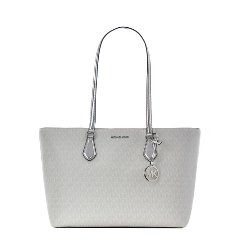 

MICHAEL KORS Сумка женская Sheila 38 x 25 x 13 см, Сумка женская Sheila 38 x 25 x 13 см