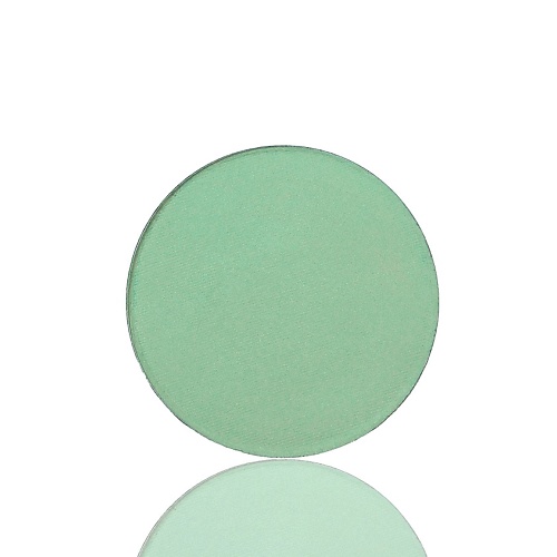 

BERNOVICH Тени для век Rainbow, Тени для век Rainbow