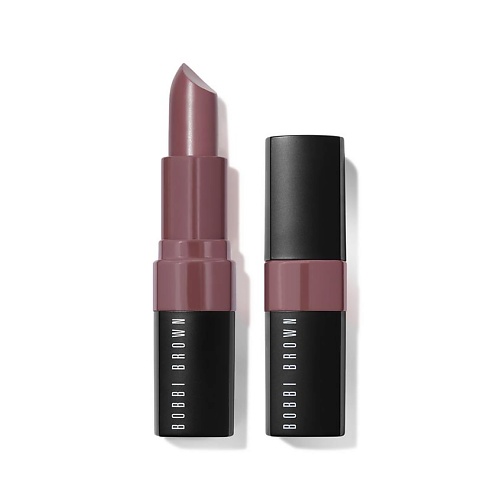 

BOBBI BROWN Помада для губ Crushed Lip Color, Помада для губ Crushed Lip Color
