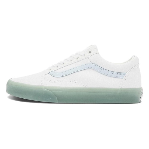 

VANS Old Skool Collection Кроссовки для скейтбординга Низкие, Old Skool Collection Кроссовки для скейтбординга Низкие
