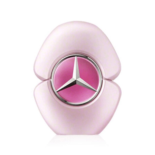 

MERCEDES BENZ Парфюмерная вода Mercedes-Benz Woman, Парфюмерная вода Mercedes-Benz Woman