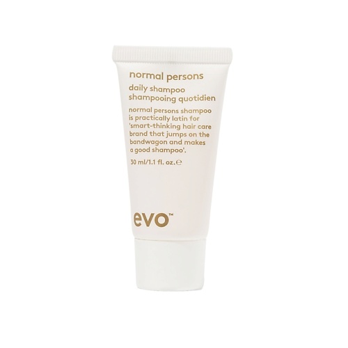 

EVO [простые люди] шампунь для восстановления баланса кожи головы normal persons daily shampoo, [простые люди] шампунь для восстановления баланса кожи головы normal persons daily shampoo