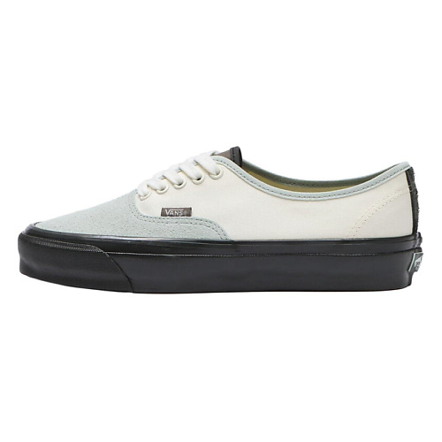

VANS Кроссовки Authentic Reissue 44 'White Black', Кроссовки Authentic Reissue 44 'White Black'