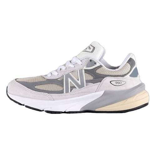 

NEW BALANCE Кроссовки 990v6 MiUSA Teddy Santis Reflection Marblehead, Кроссовки 990v6 MiUSA Teddy Santis Reflection Marblehead