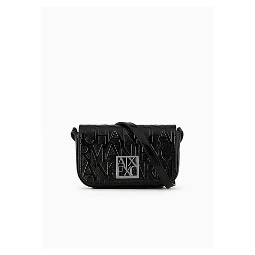 

ARMANI EXCHANGE Сумка женская, Сумка женская
