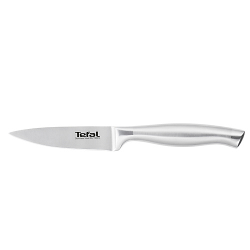 

TEFAL Нож Ultimate K1701174, Нож Ultimate K1701174