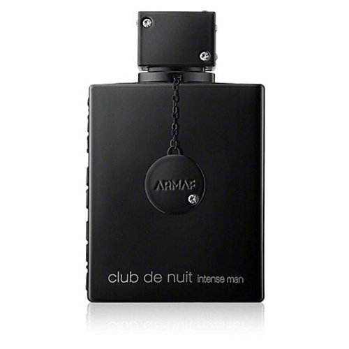 

ARMAF PERFUMES Духи Club De Nuit Intense Man, Духи Club De Nuit Intense Man