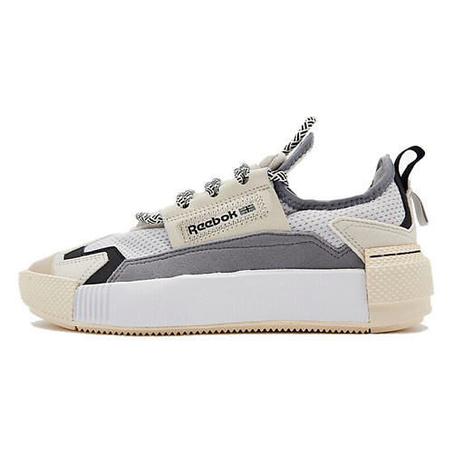 

REEBOK Кроссовки Sudeca Reebok 'Alabaster Black', Кроссовки Sudeca Reebok 'Alabaster Black'