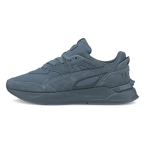 

PUMA Кроссовки Mirage Sport Forest Night, Кроссовки Mirage Sport Forest Night