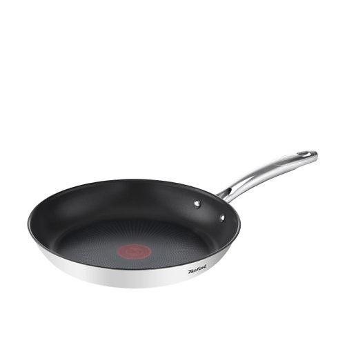 

TEFAL Сковорода Duetto+ G7320634, Сковорода Duetto+ G7320634