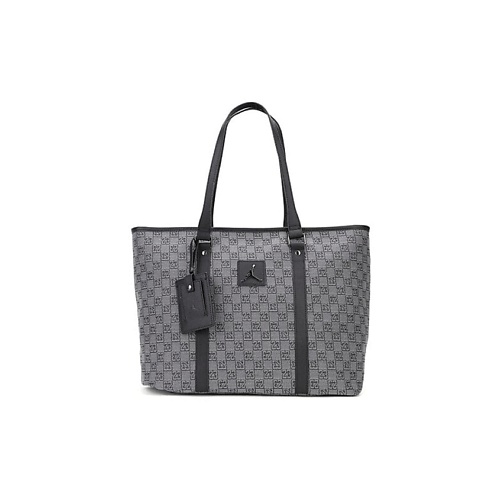 

NIKE Сумка Water-Repellent Fabric Tote Bag, Сумка Water-Repellent Fabric Tote Bag
