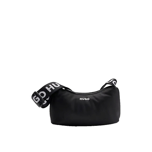

HUGO Сумка Bel Small Hobo bag, Сумка Bel Small Hobo bag