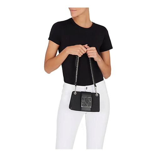 

ARMANI EXCHANGE Сумка женская, Сумка женская