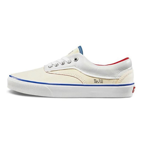 

VANS Кроссовки Era 'Outside In', Кроссовки Era 'Outside In'