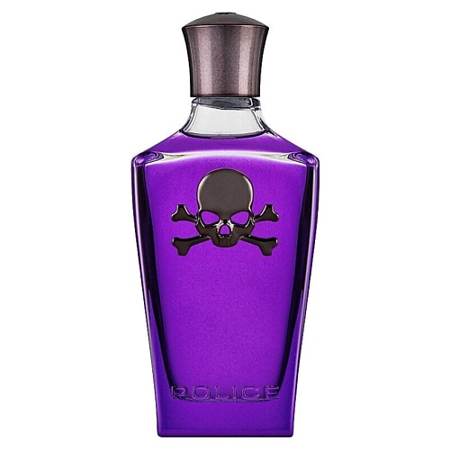 

POLICE Парфюмерная вода Potion Arsenic, Парфюмерная вода Potion Arsenic