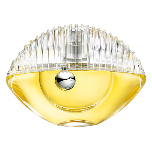 

KENZO WORLD POWER 75, WORLD POWER