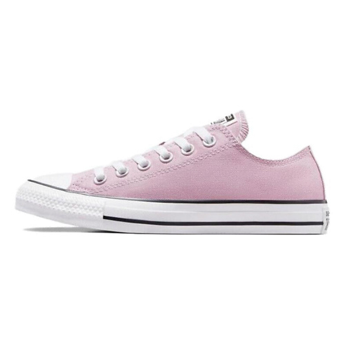 

CONVERSE Кроссовки Chuck Taylor All Star Phantom Violet, Кроссовки Chuck Taylor All Star Phantom Violet