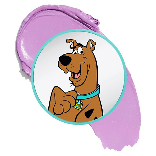 Румяна WET N WILD Кремовые румяна Scooby Doo Puppy Power Cream Blush