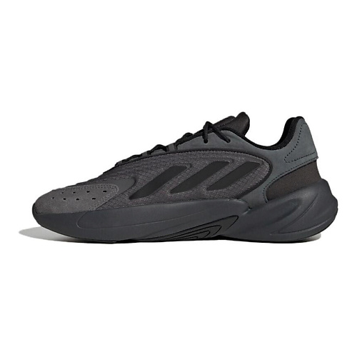 

ADIDAS ORIGINAL Кроссовки Ozelia Carbon Grey, Кроссовки Ozelia Carbon Grey