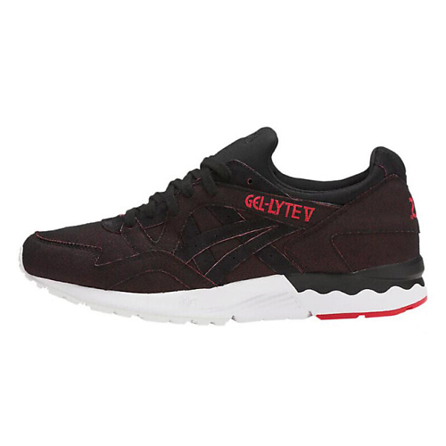 

ASICS Кроссовки Gel Lyte 5 'Japanese Denim', Кроссовки Gel Lyte 5 'Japanese Denim'