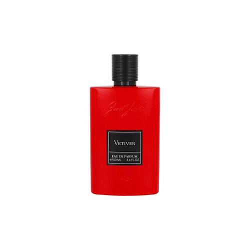 

JUST JACK Парфюмерная вода Vetiver, Парфюмерная вода Vetiver