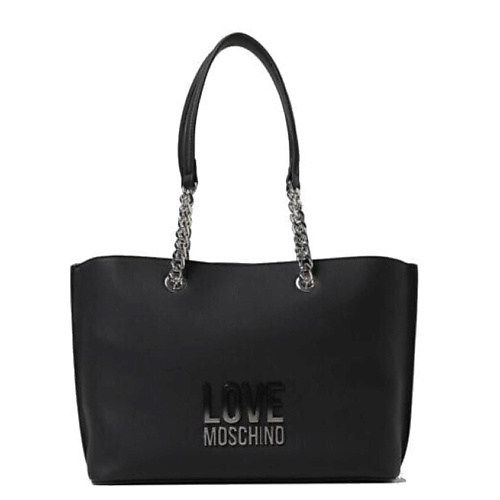 

LOVE MOSCHINO Сумка EK2036, Сумка EK2036