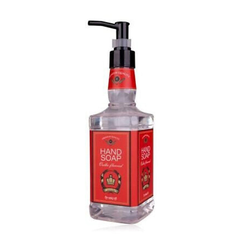 

ACCENTRA Мыло в подарочной упаковке Vodka Flavor, Мыло в подарочной упаковке Vodka Flavor