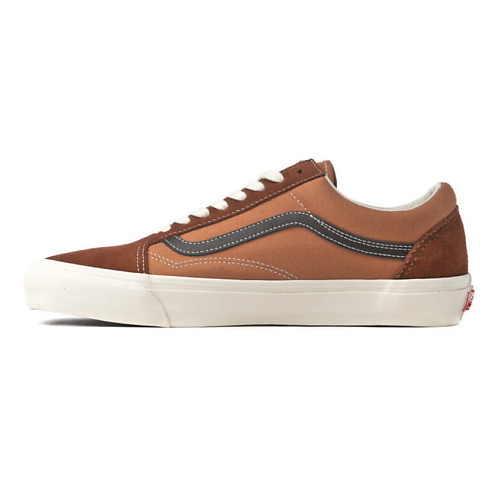 

VANS Кроссовки OG Old Skool LX 'Monks Robe', Кроссовки OG Old Skool LX 'Monks Robe'