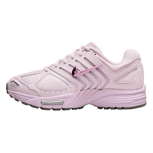 

NIKE Кроссовки Air Peg 2K5 Pearl Pink Regal Pink Pink Foam, Кроссовки Air Peg 2K5 Pearl Pink Regal Pink Pink Foam