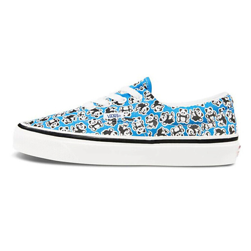 

VANS Кроссовки Era 95 Dx Anaheim Factory Og Og Pandas, Кроссовки Era 95 Dx Anaheim Factory Og Og Pandas