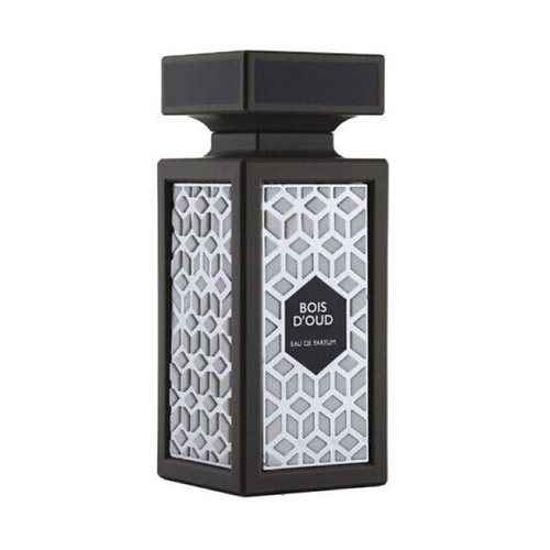 

FLAVIA Парфюмерная вода Bois d'Oud, Парфюмерная вода Bois d'Oud
