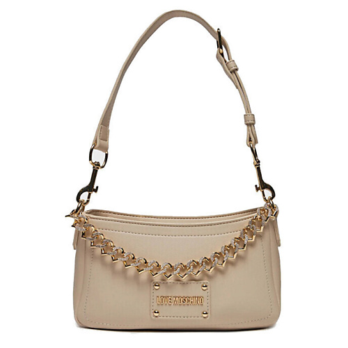 

LOVE MOSCHINO Сумка-бананка BB0421, Сумка-бананка BB0421
