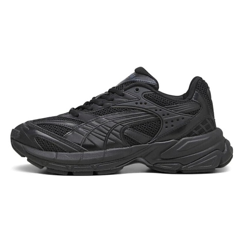 

PUMA Кроссовки Velophasis 'Technisch - Black Strong Grey', Кроссовки Velophasis 'Technisch - Black Strong Grey'