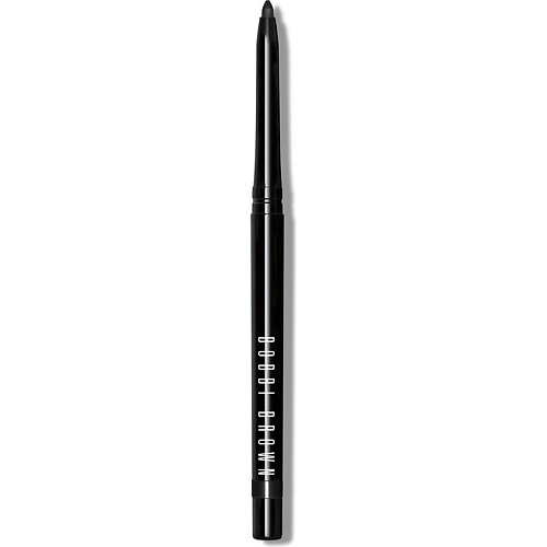 

BOBBI BROWN Гелевая подводка Perfectly Defined, Гелевая подводка Perfectly Defined