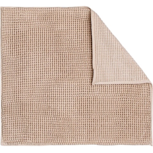 

ARYA HOME COLLECTION Коврик Softy, Коврик Softy