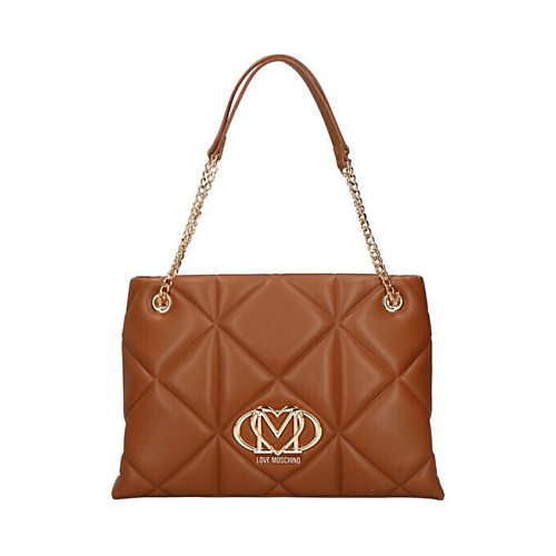 

LOVE MOSCHINO Сумка EK2033, Сумка EK2033