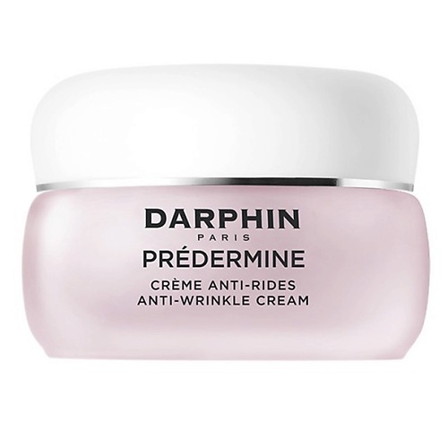 

DARPHIN Крем против морщин для лица Predermine Densifying Anti-Wrinkle Cream, Крем против морщин для лица Predermine Densifying Anti-Wrinkle Cream