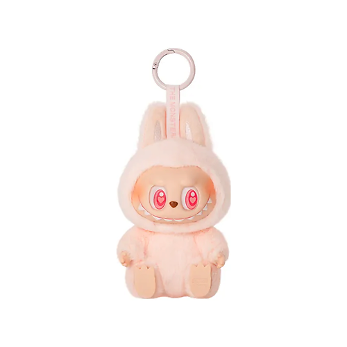 

POP MART Брелок-игрушка LABUBU «DADA», коллекция «HAVE A SEAT», Брелок-игрушка LABUBU «DADA», коллекция «HAVE A SEAT»