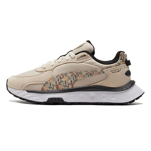 

PUMA Кроссовки Wild Rider 'Botanics Peyote', Кроссовки Wild Rider 'Botanics Peyote'