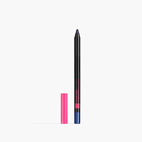 

AVON Гелевый карандаш для глаз, Гелевый карандаш для глаз