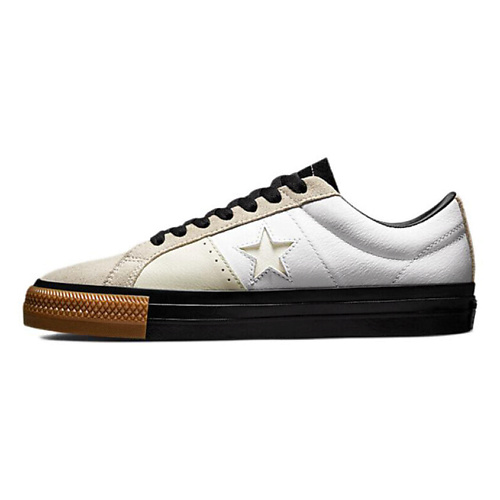 

CONVERSE Кроссовки Cons One Star Pro Carhartt Wip, Кроссовки Cons One Star Pro Carhartt Wip