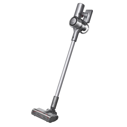 

DREAME Пылесос вертикальный Cordless Vacuum Cleaner V11 SE, Пылесос вертикальный Cordless Vacuum Cleaner V11 SE