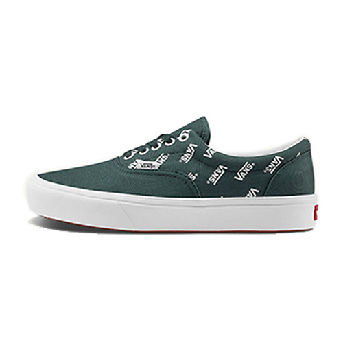 Кроссовки VANS Era Кроссовки для скейтбординга Низкие