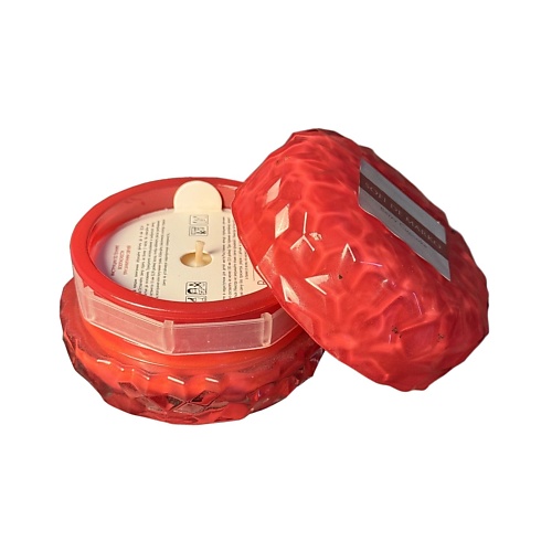 

SOFI DE MARKO Свеча ароматическая Berry Cupcake 70, Свеча ароматическая Berry Cupcake